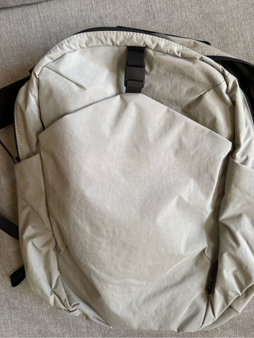 Aer Go Pack 2 Brand New without tags